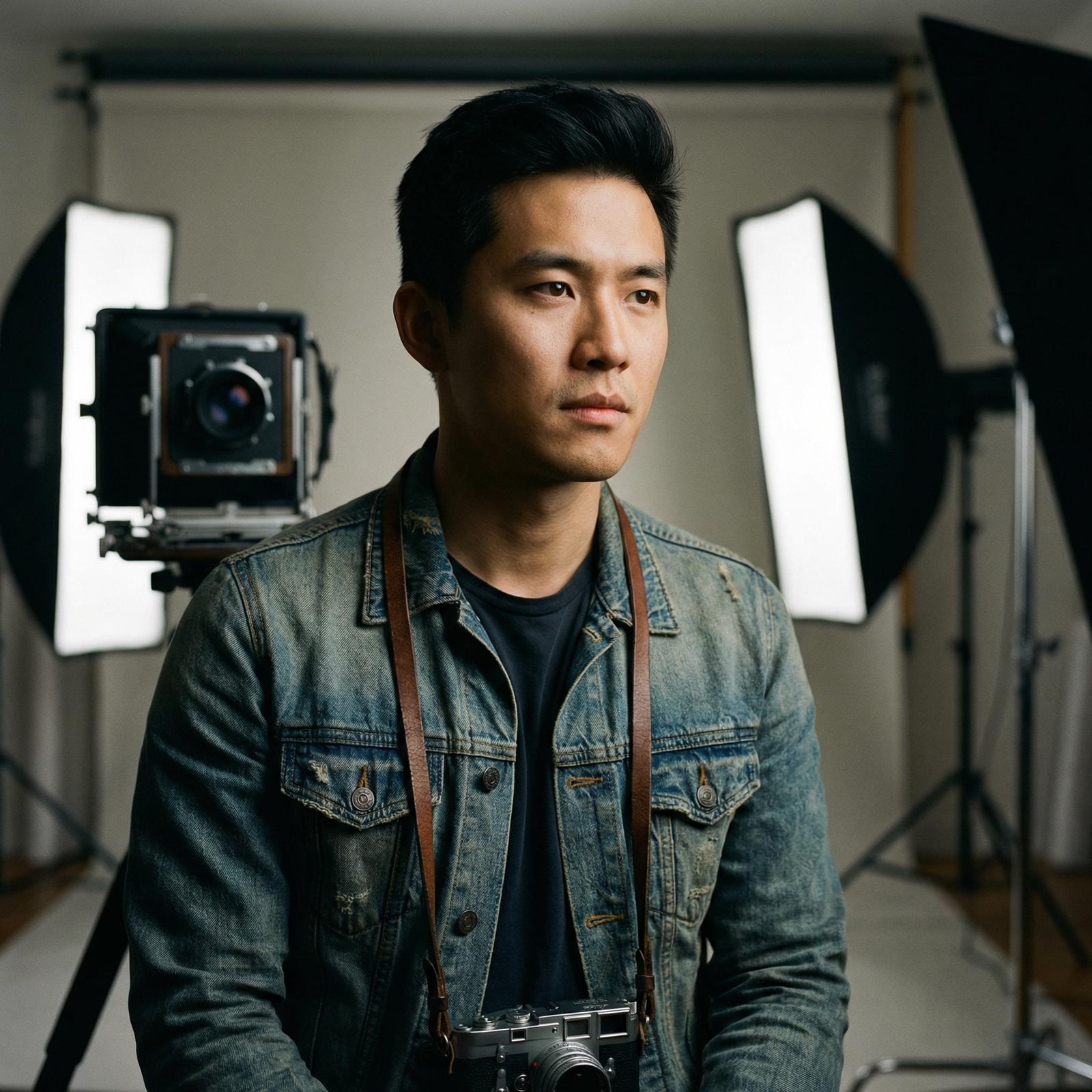 母狗官网首席摄影师赵明轩