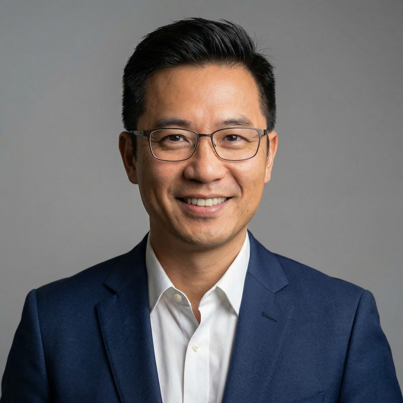 母狗官网社区心理顾问方启明