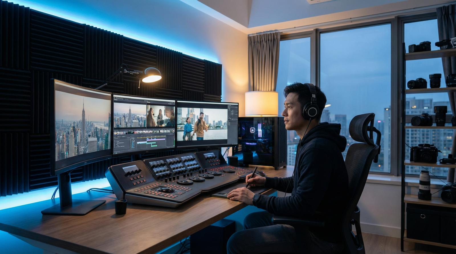 母狗官网剪辑教程