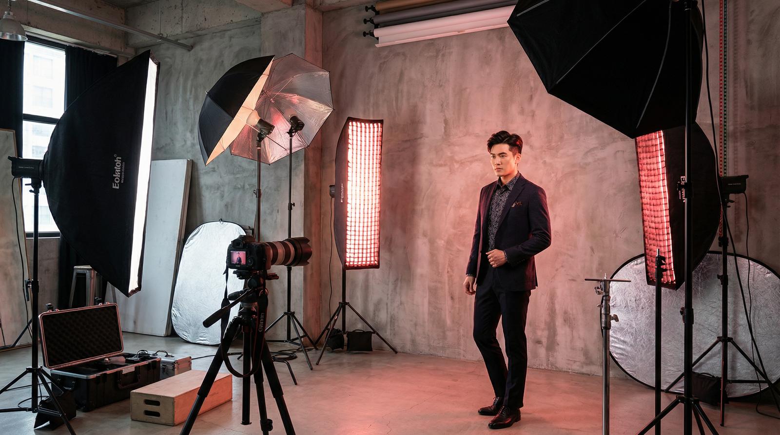 母狗官网写真花絮