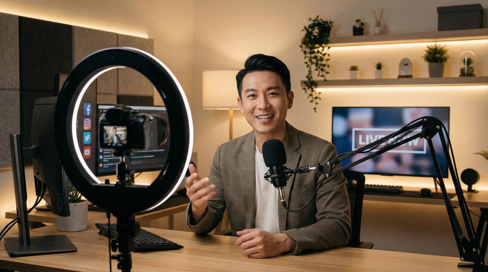 母狗官网直播回顾